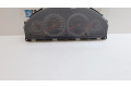 Панель приборов 30746097, 30746097   Volvo S60       