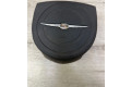 Подушка безопасности водителя P0UW72XDVAE, ZHNR011654L   Chrysler 300 - 300C