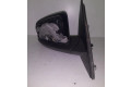 Zpětné zrcátko BMW X6 E71 2008 607094