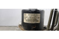 Jednotka ABS A2035451632, 2BU1F23H17 Mercedes-Benz C W203 2001
