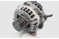 Lichtmaschine 03L903023K Skoda Octavia Mk3 (5E)