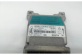 Блок подушек безопасности 1122413   Ford Ka