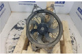 Комплект вентиляторов     A005317, A005317    KIA Sorento 