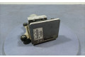 Блок АБС 5A01941, 5A01941 Alfa Romeo 145 - 146 - года
