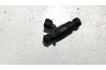 Vstřikovač 3531022600 Hyundai Getz pro benzínový motor 1.1