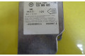 Блок подушек безопасности 1C0909605, 5WK43121   Skoda Octavia Mk1 (1U)