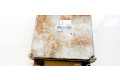 Блок управления двигателя 4079131322   Mazda 323