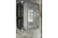 Блок управления двигателя 047906033H Skoda Fabia Mk1 (6Y)