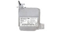 Блок подушек безопасности 8200375763, A1-0213F Renault Clio II
