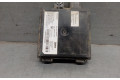 Блок управления 284K01JA0A, 284K01JA0A Infiniti EX