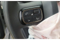 Volant Citroen C3 2016 98164325ZD