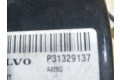 Блок АБС P31329137, 02120543   Volvo  S60  2011-2013 года