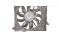 Вентилятор радиатора 8240568, 824.0568 Jaguar XF