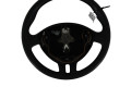 Руль Renault Clio III  2005 - 2012 года 8200344073      