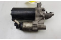 Turbodmychadlo Стартер 03L911021C, 03L911021 Audi A4 S4 B8 8K CAGB(Euro 5)
