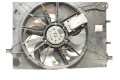 Вентилятор радиатора 0130303947 Volvo S60