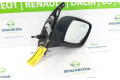 Зеркало (механическое)       Renault Kangoo II  2014 - 2021 года   