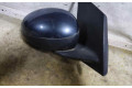 Зеркало электрическое Peugeot 107 2005 - 2014 года