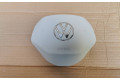 Подушка безопасности водителя 6469251, 6469251 Volkswagen ID.3