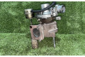 Turbodmychadlo Турбина 702338, GARRETT   Fiat Bravo - Brava 1.9  