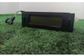 Дисплей    216729369X, 216729369X   Citroen C8