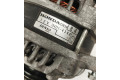Генератор 1042114390   Honda Civic      