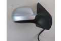 Zpětné zrcátko  Volkswagen Bora 1998  010515  