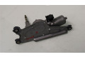 Моторчик заднего дворника K05178201AC, 259600-1322 Fiat Freemont