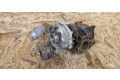  Турбина Audi A6 S6 C5 4B  078145704L         