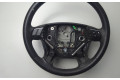 Руль 30776426 Volvo XC90