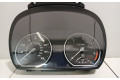 Přístrojová deska BMW 1 E81 E87 2008 102498584, 9166824