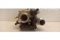 Турбина Volvo V60 32257802