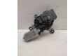 Двигатель стеклоочистителя заднего стекла       Chevrolet Captiva   -  года   