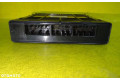 Řídící jednotka MR514211 Mitsubishi Space Star 2002