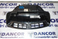 Панель приборов 96570221ZD   Citroen C4 I       