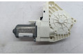 Передний двигатель механизма для подъема окон 8T0959802B Audi A5 Sportback 8TA