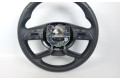 Volant Hyundai i20 (BC3 BI3) 2020 56100Q0FD0NNB, 56100Q0FD0NNB