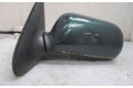 Зеркало электрическое Nissan Primera 1991 - 1996 года