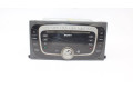 Радио/ проигрыватель CD/DVD / навигация 7M5T18C939AD Ford C-MAX I