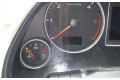 Панель приборов 1036901830 Audi A4 Allroad