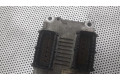 Řídící jednotka 1037352277 Fiat Punto (188) 1999
