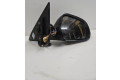 Зеркало электрическое Audi A8 S8 D3 4E 2002 - 2009 года