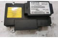 Блок подушек безопасности 30773401, 00001393B6   Volvo V50