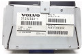 Дисплей    31282523   Volvo V70
