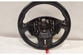 Volant Renault Espace IV 2003 8200284545