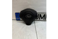Подушка безопасности водителя    Subaru Forester SH