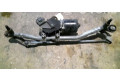 Wischermotor 00006401F4    Citroen C2