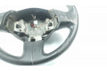 Volant Fiat 500 2008