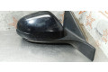 Зеркало электрическое        Volvo S80  2004 - 2006 года   
