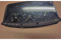 Панель приборов 87001050   Mercedes-Benz W123       